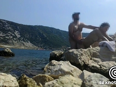 More…