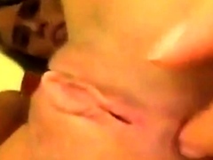 masturbation with a brother