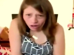 sextsunami 28