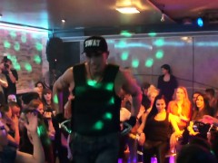 Real party teens fucking