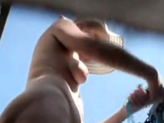 Hidden Cam – 84