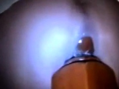 Anal Fun