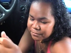 Island Babe Wanks Rob Robs Huge Black Dick – Island Babe