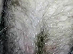 Play and cum – Part 1 & 2
